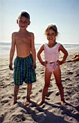 Sam 246.jpg: 1997/09/01- Oceanside - 1997